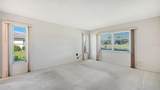 5513 Palm Aire Drive - Photo 19