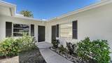 5513 Palm Aire Drive - Photo 2