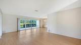 5513 Palm Aire Drive - Photo 3