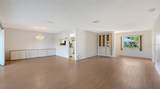 5513 Palm Aire Drive - Photo 5