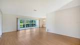 5513 Palm Aire Drive - Photo 6