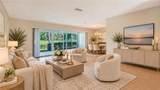 5513 Palm Aire Drive - Photo 7