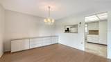 5513 Palm Aire Drive - Photo 8