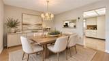 5513 Palm Aire Drive - Photo 9