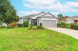 1101 Cane Mill Lane - Photo 1