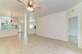 1101 Cane Mill Lane - Photo 10