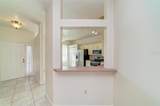 1101 Cane Mill Lane - Photo 11
