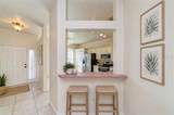 1101 Cane Mill Lane - Photo 12