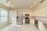 1101 Cane Mill Lane - Photo 13