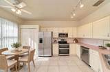 1101 Cane Mill Lane - Photo 14