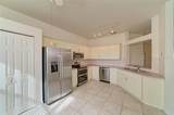 1101 Cane Mill Lane - Photo 15