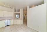 1101 Cane Mill Lane - Photo 16
