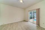 1101 Cane Mill Lane - Photo 17