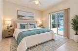 1101 Cane Mill Lane - Photo 18