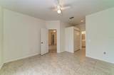 1101 Cane Mill Lane - Photo 19