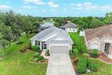 1101 Cane Mill Lane - Photo 2