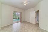 1101 Cane Mill Lane - Photo 20