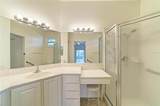 1101 Cane Mill Lane - Photo 21