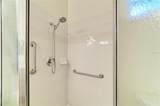 1101 Cane Mill Lane - Photo 22