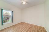 1101 Cane Mill Lane - Photo 23