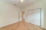 1101 Cane Mill Lane - Photo 24