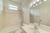 1101 Cane Mill Lane - Photo 25