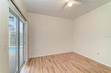 1101 Cane Mill Lane - Photo 26