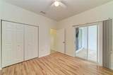 1101 Cane Mill Lane - Photo 27
