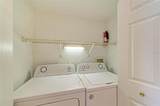 1101 Cane Mill Lane - Photo 28