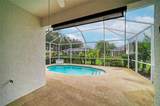 1101 Cane Mill Lane - Photo 29