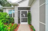 1101 Cane Mill Lane - Photo 3