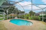 1101 Cane Mill Lane - Photo 31