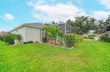 1101 Cane Mill Lane - Photo 34