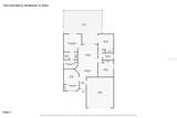 1101 Cane Mill Lane - Photo 35