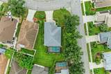 1101 Cane Mill Lane - Photo 39