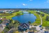 1101 Cane Mill Lane - Photo 42