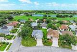 1101 Cane Mill Lane - Photo 43