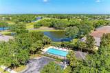 1101 Cane Mill Lane - Photo 45