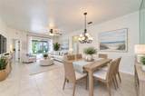 1101 Cane Mill Lane - Photo 5
