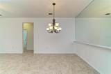 1101 Cane Mill Lane - Photo 6