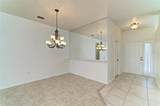 1101 Cane Mill Lane - Photo 7