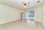 1101 Cane Mill Lane - Photo 8