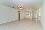 1101 Cane Mill Lane - Photo 9