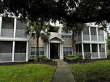 4802 51ST Street - Photo 1
