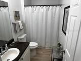 4802 51ST Street - Photo 10