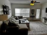 4802 51ST Street - Photo 2