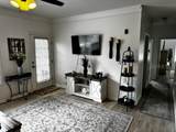 4802 51ST Street - Photo 3