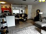 4802 51ST Street - Photo 4