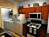4802 51ST Street - Photo 5