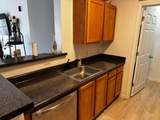 4802 51ST Street - Photo 6